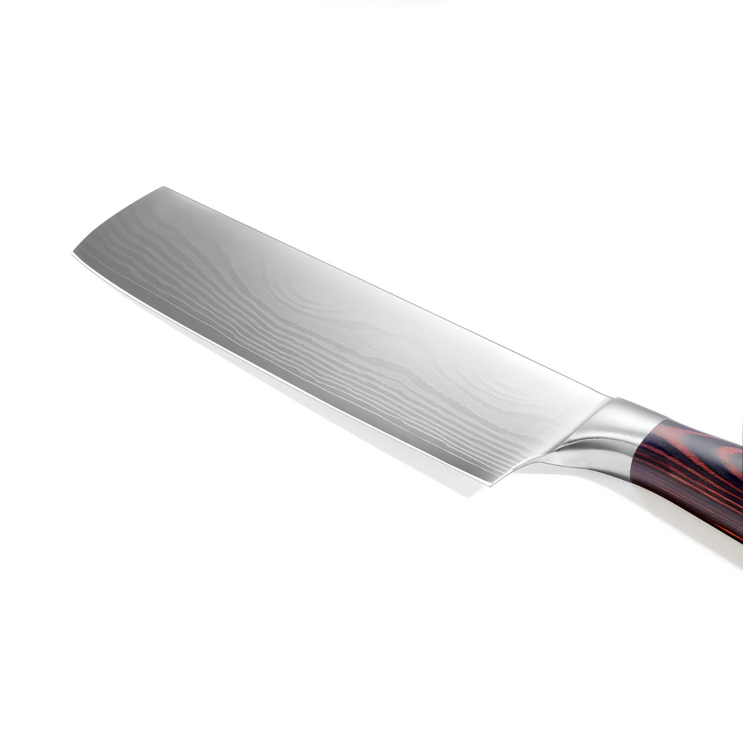 Cleaver