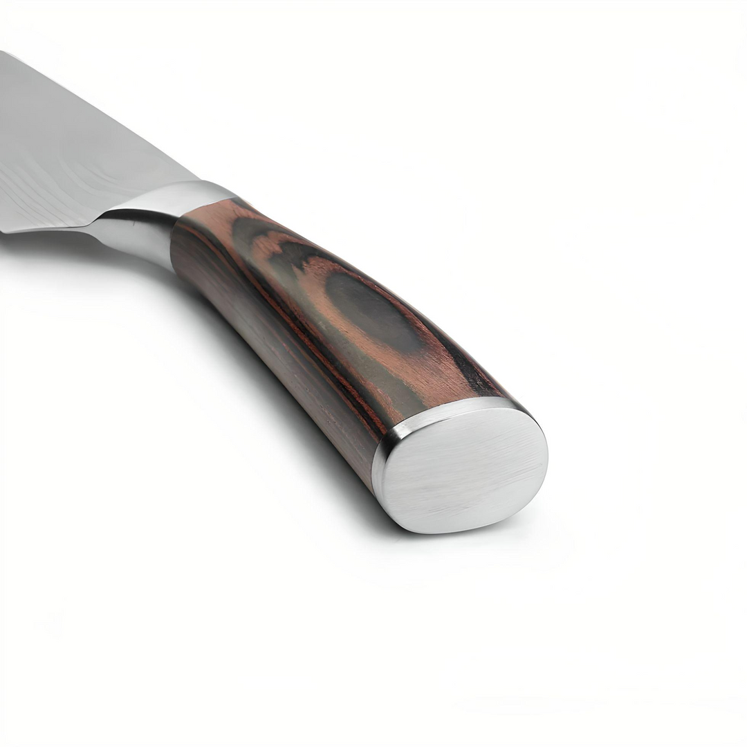 Gyuto Chef Knife