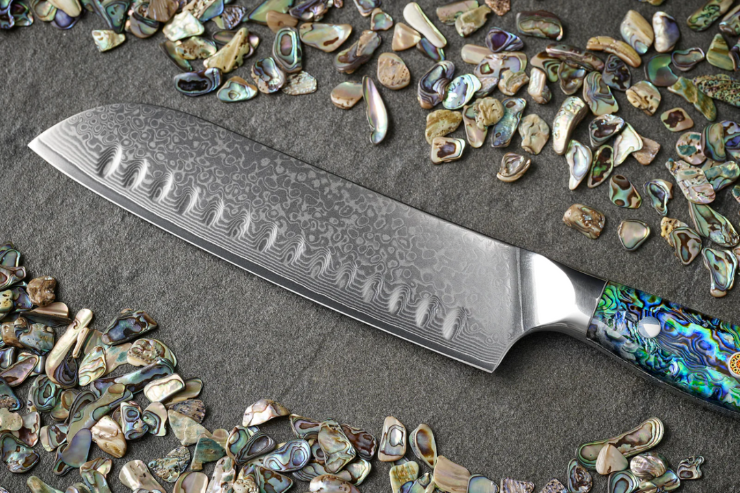 nakama-abalone-santoku-knife-2.png__PID:7364af05-e85e-40dc-8e6a-8fc3e963841b