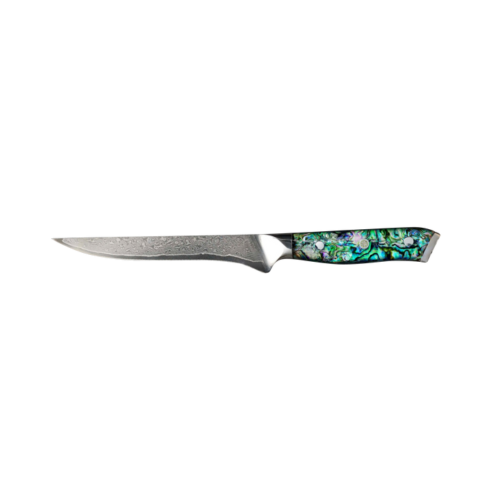 Fillet Knife