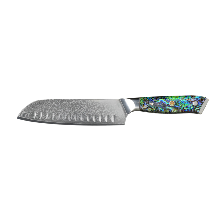 Santoku