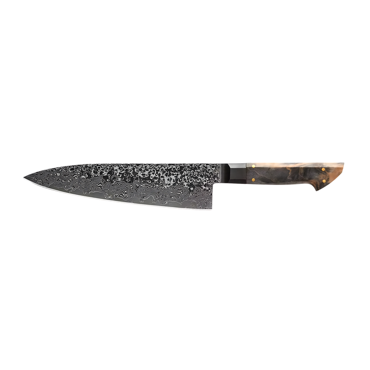 Gyuto Chef Knife