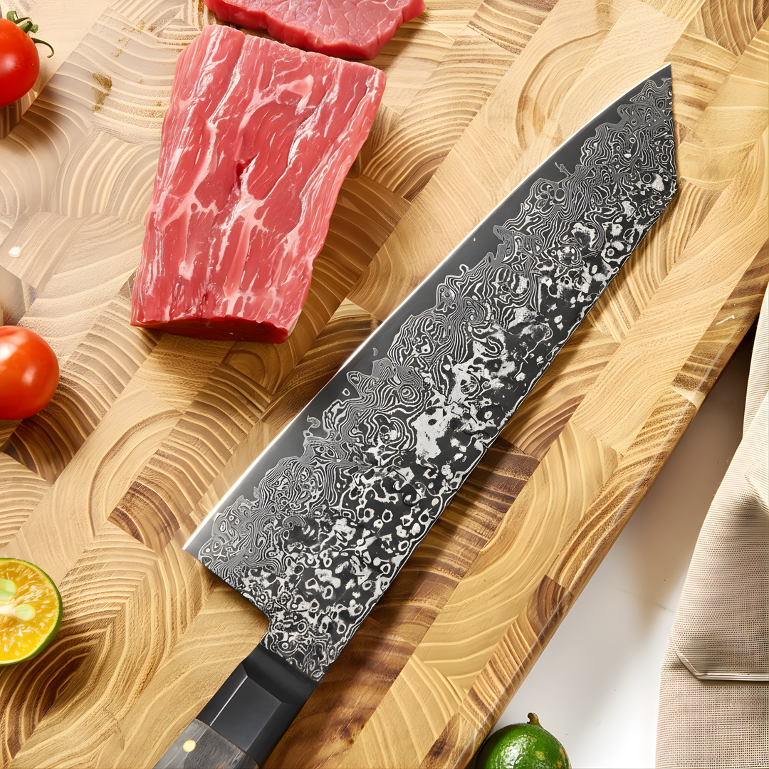 Kiritsuke