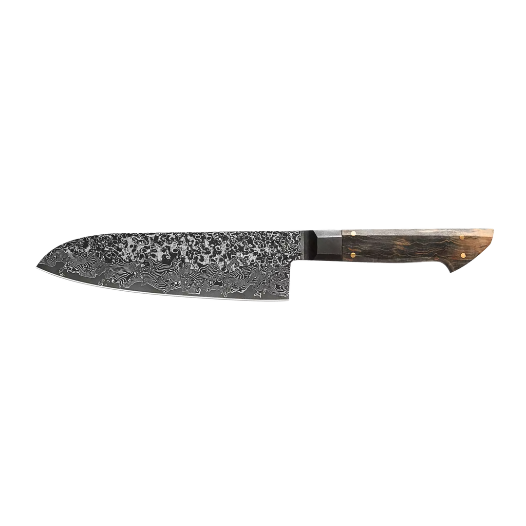 Santoku