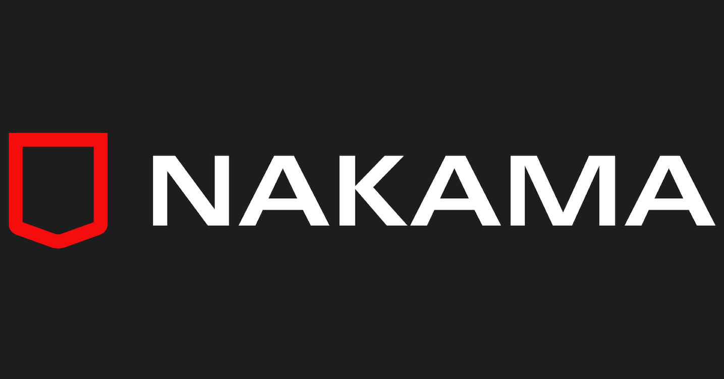 Nakama | Premium Japanese Chef & Kitchen Knives