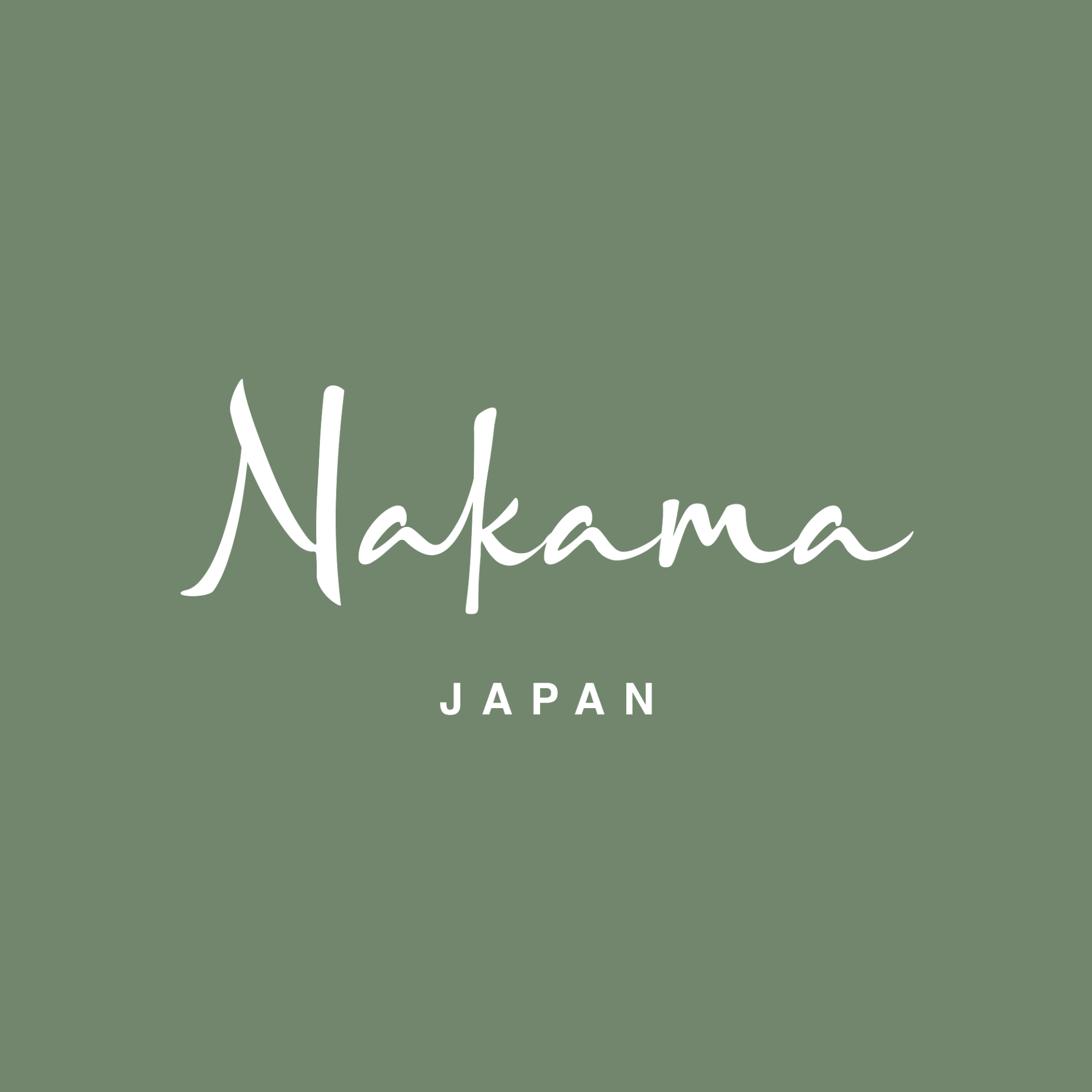 Bread Knife – Nakama