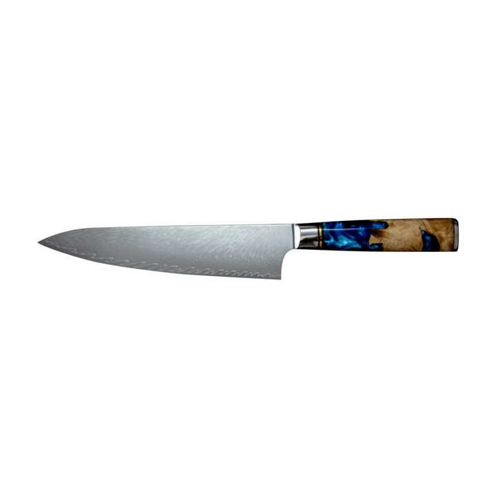 Gyuto Chef Knife