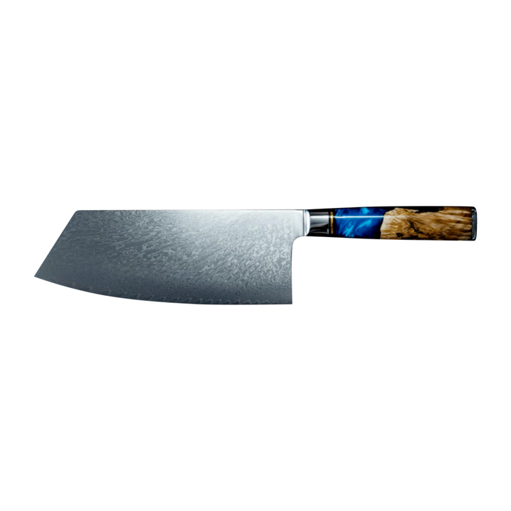 Cleaver