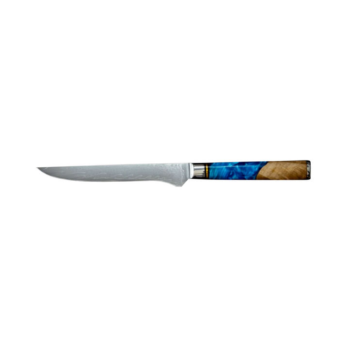 Fillet Knife