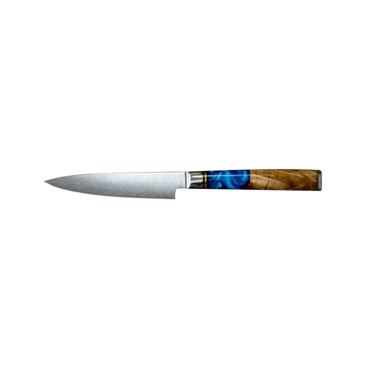 Utility Knife