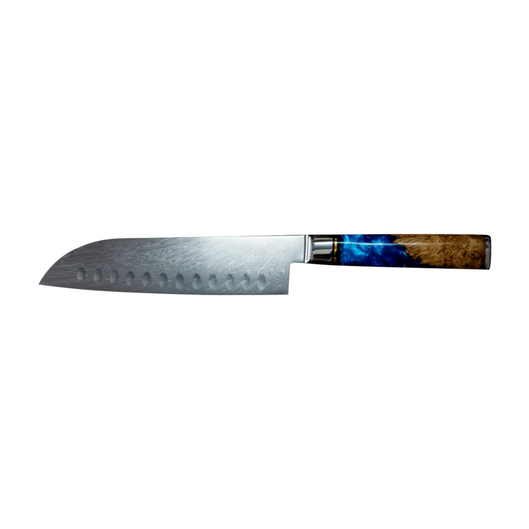 Santoku