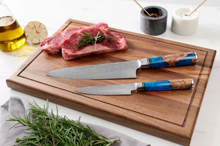 2-Piece Starter Set