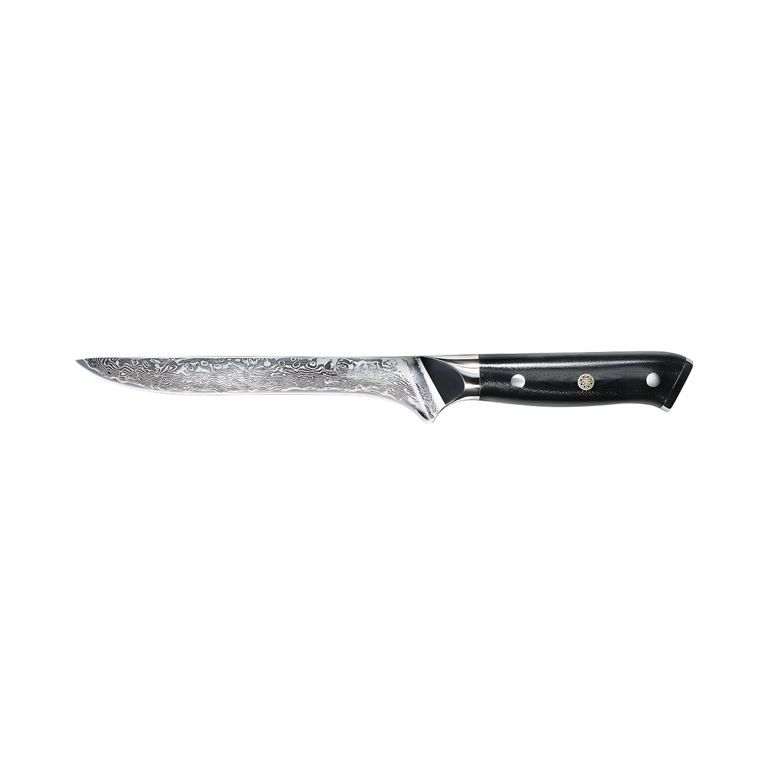 Fillet Knife