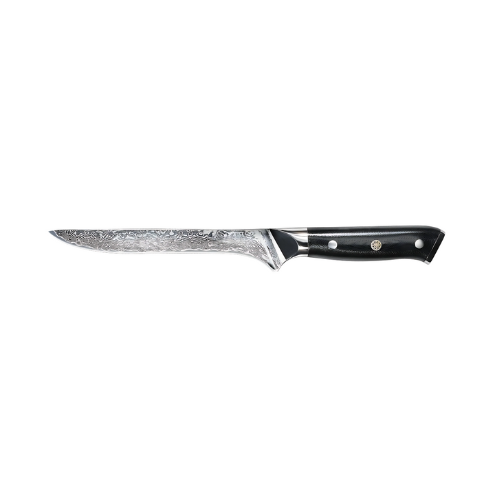 Fillet Knife