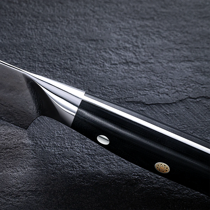 Santoku