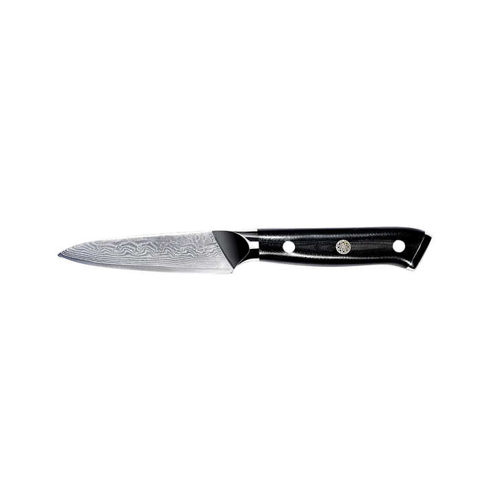 Paring Knife