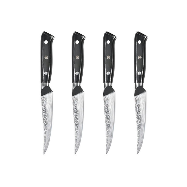 Steak Knife Set