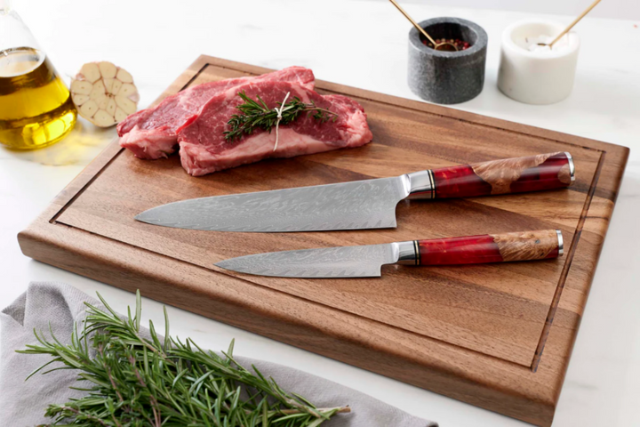 2-Piece Starter Set