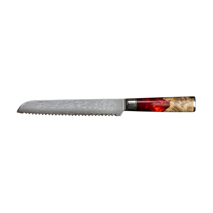 Bread Knife