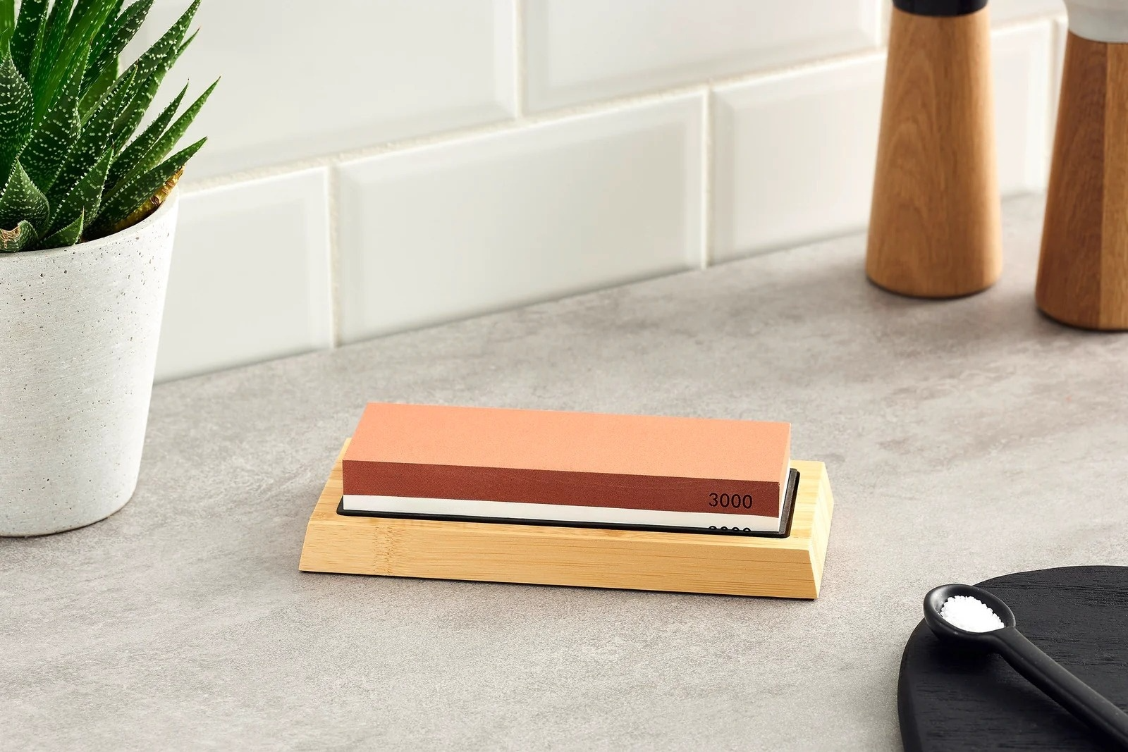 Whetstone 3000/8000 – Nakama