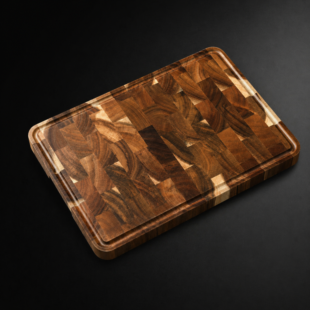 THE SIGNATURE BUNDLE