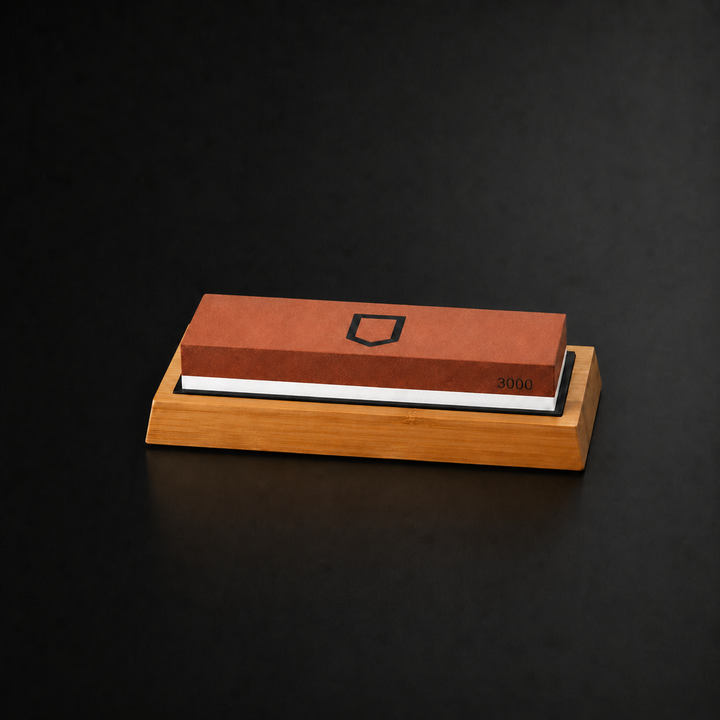 THE SIGNATURE BUNDLE