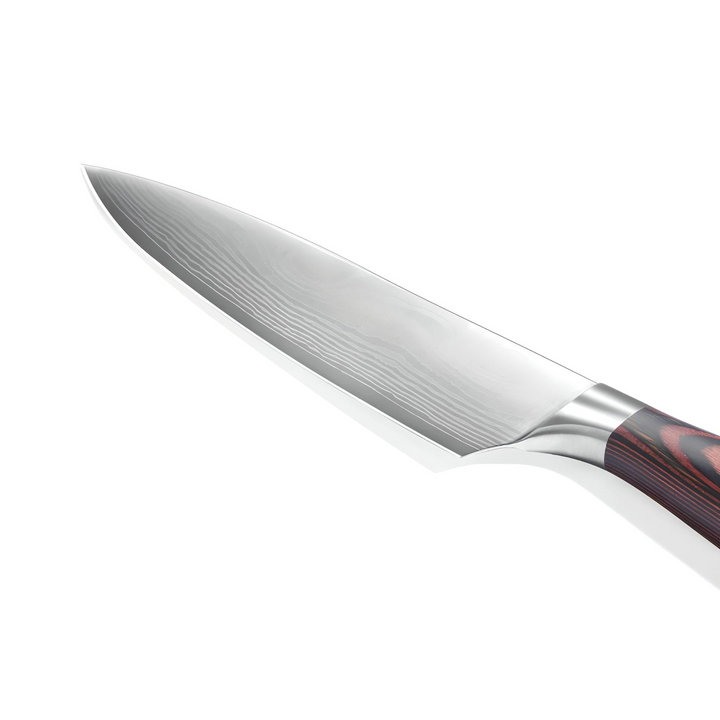 Gyuto Chef Knife