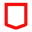 Nakama logo