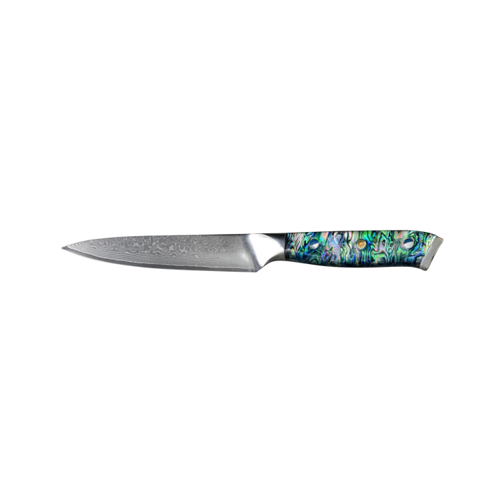 Utility Knife