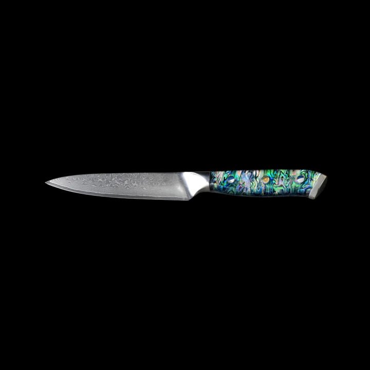 Utility Knife