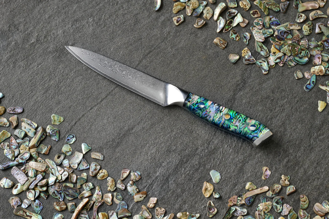 Utility Knife