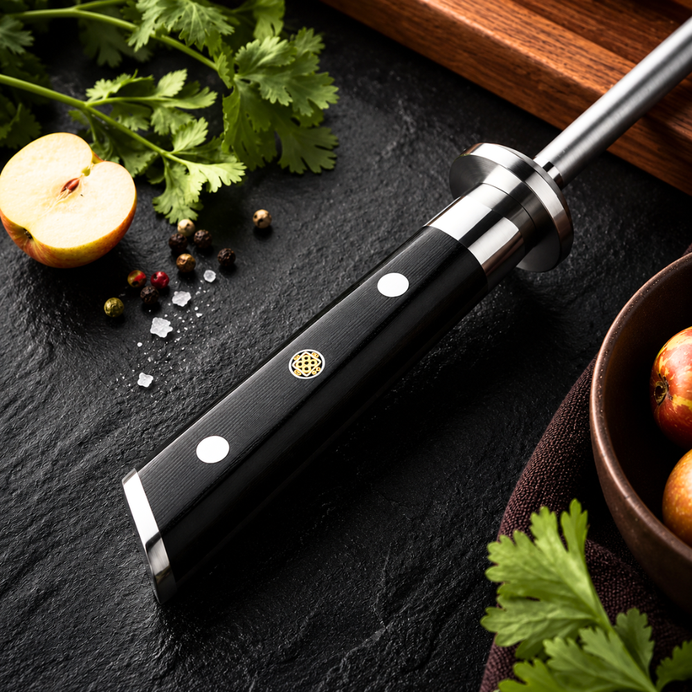 G10 Honing Rod