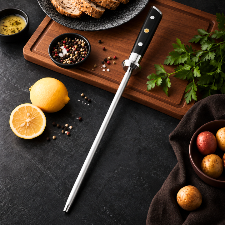 G10 Honing Rod