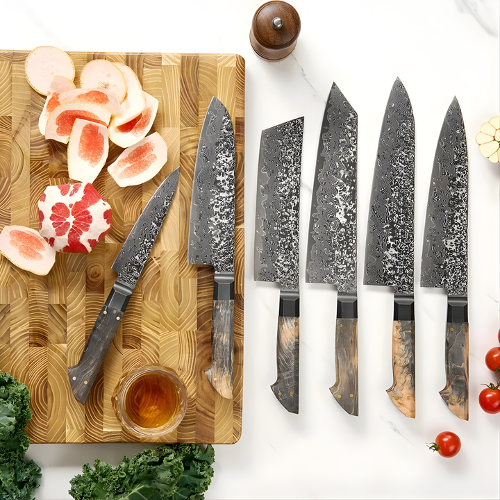 Utility Knife