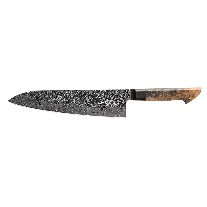 9'' Gyuto Chef Knife