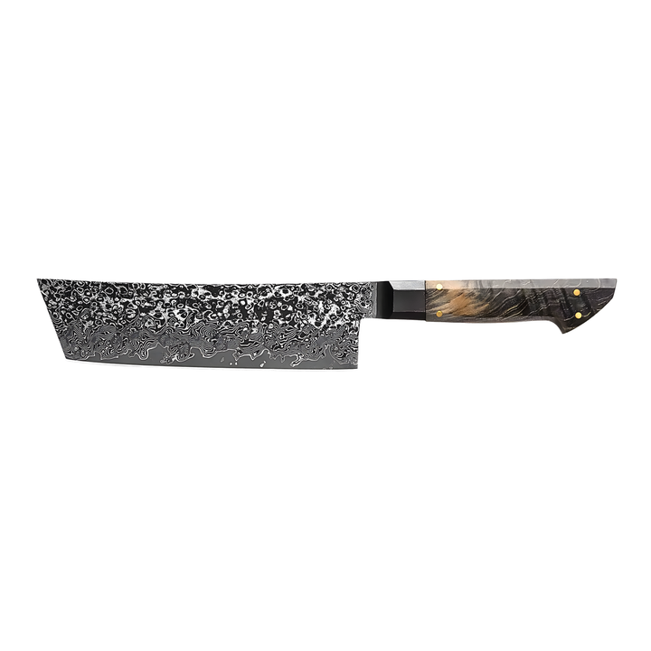 Cleaver