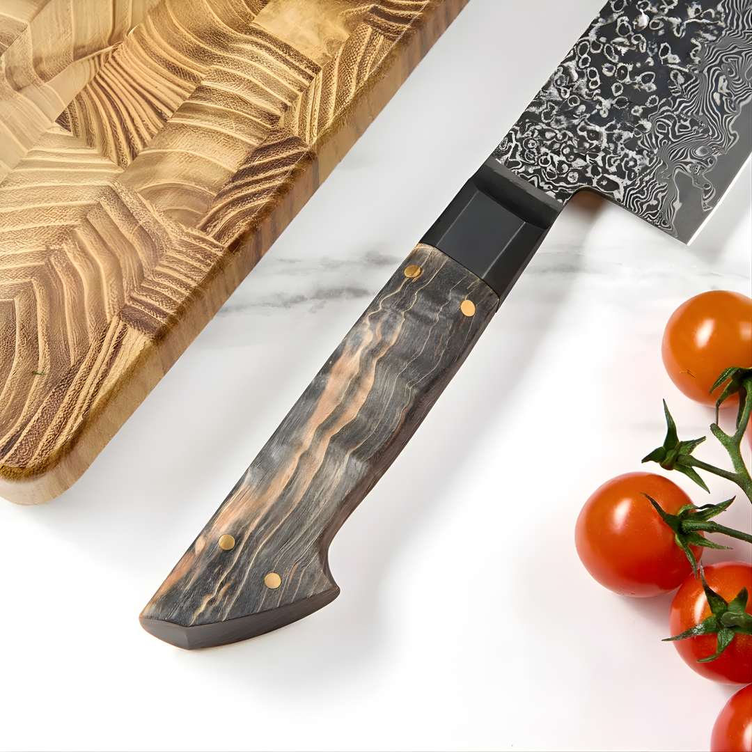 Utility Knife
