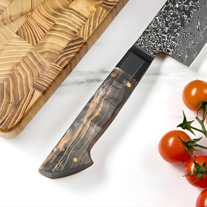 Kiritsuke