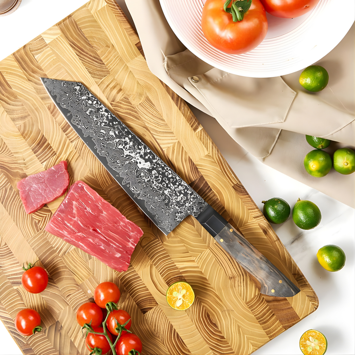 Kiritsuke