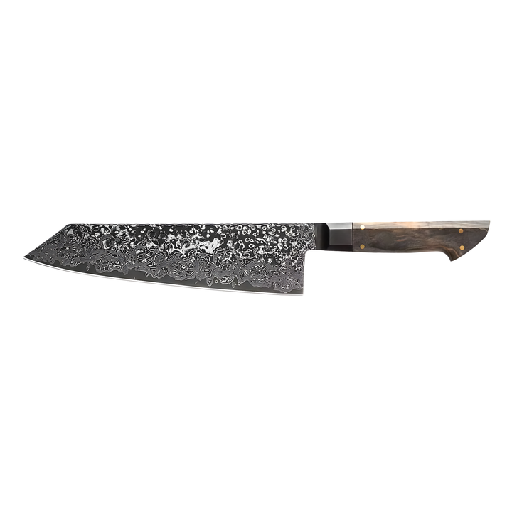 Kiritsuke
