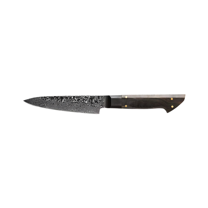 Utility Knife
