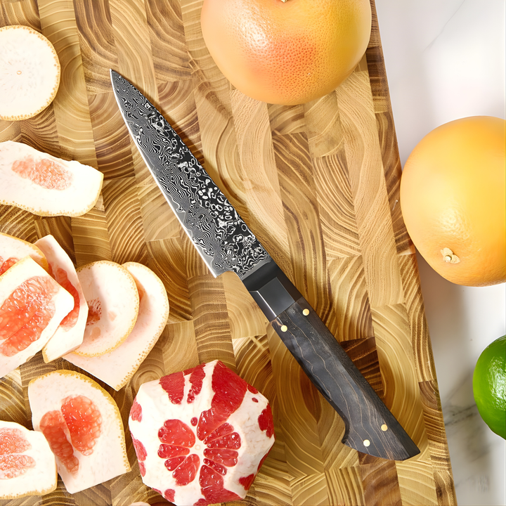 Utility Knife