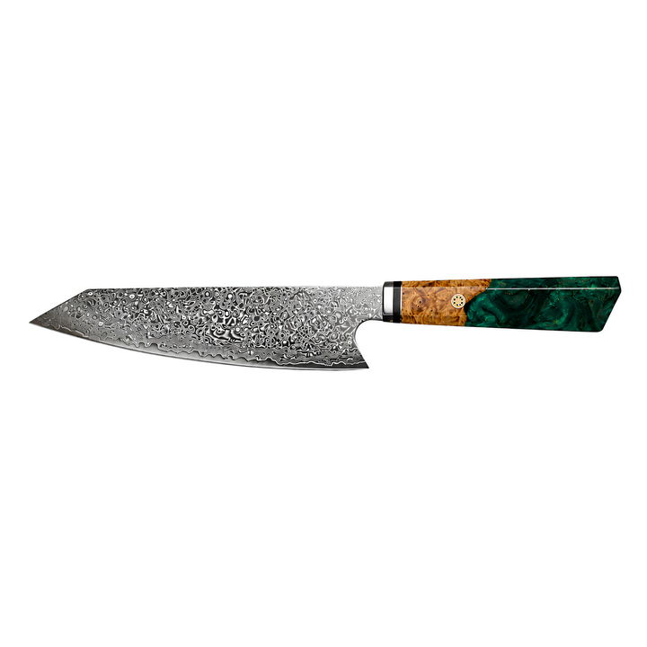 Kiritsuke