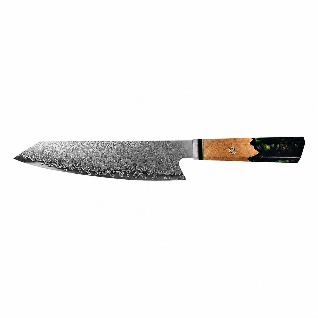 Kiritsuke