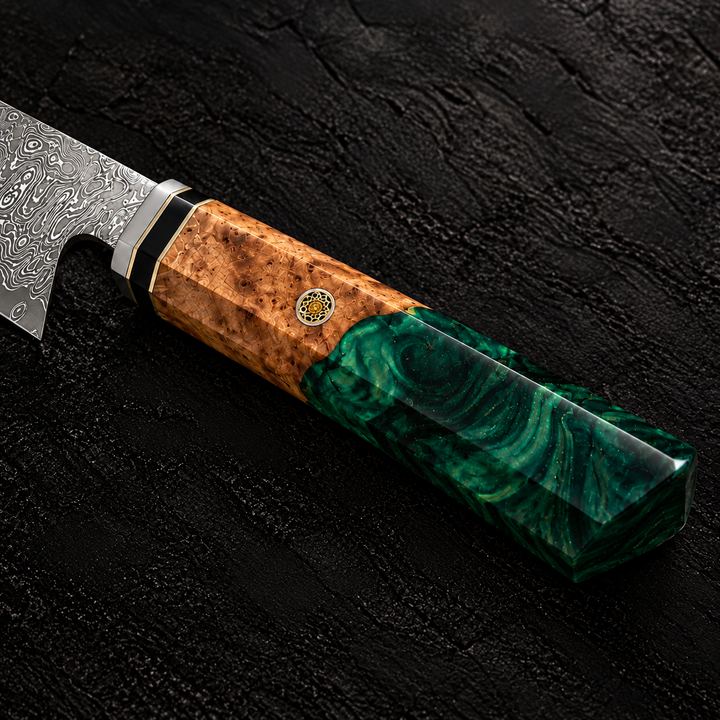 Kiritsuke