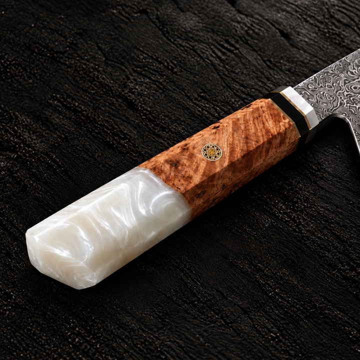 Kiritsuke