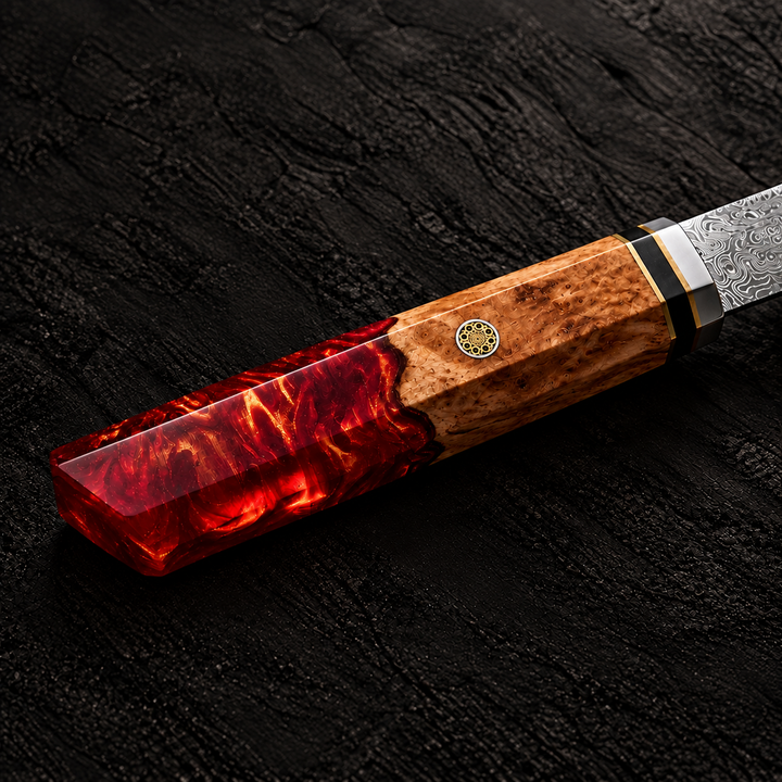 Kiritsuke