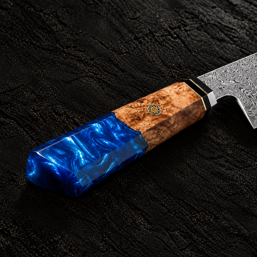 Kiritsuke