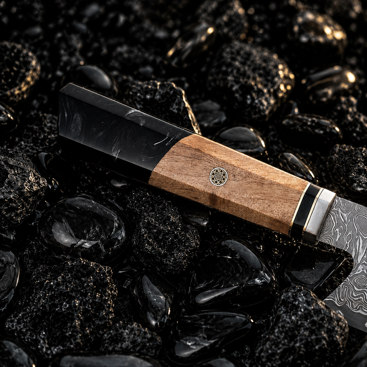 Kiritsuke