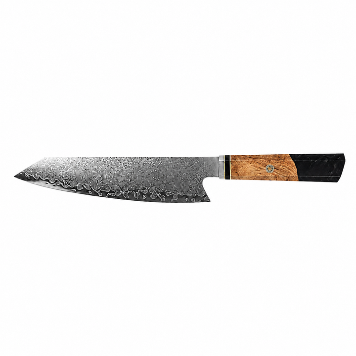 Kiritsuke - Onyx